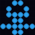 123.30.210.76