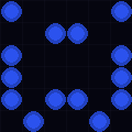 123.30.210.78