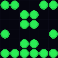123.30.211.2