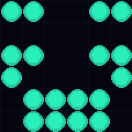 123.30.211.76