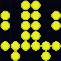 123.30.217.2