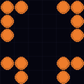123.30.217.232