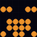 123.30.217.76
