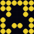123.30.217.78