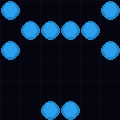 123.30.220.1