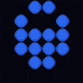 123.30.220.100