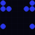 123.30.220.102