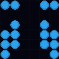 123.30.220.103