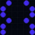 123.30.220.113