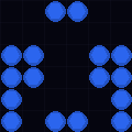 123.30.220.115