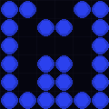 123.30.220.119