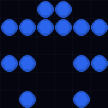 123.30.220.12