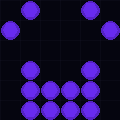 123.30.220.121