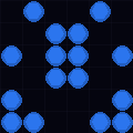123.30.220.124