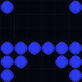 123.30.220.128