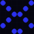 123.30.220.129