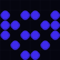 123.30.220.13