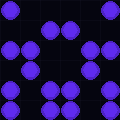Identicon