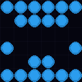 123.30.220.134