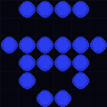 123.30.220.136