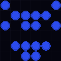 123.30.220.137