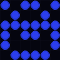 123.30.220.138