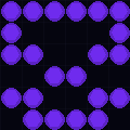 123.30.220.140