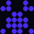 123.30.220.142