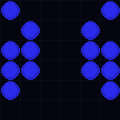 123.30.220.145