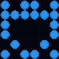 123.30.220.146