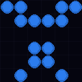 123.30.220.147