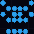 123.30.220.148