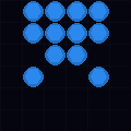 123.30.220.149