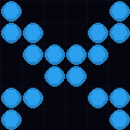 123.30.220.150