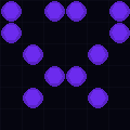 123.30.220.151