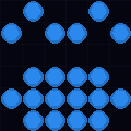 123.30.220.152