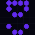 123.30.220.153