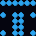 123.30.220.154