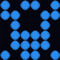123.30.220.155