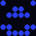 123.30.220.157