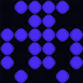 123.30.220.159
