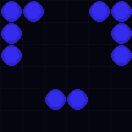 123.30.220.16