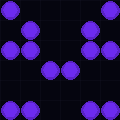 123.30.220.161