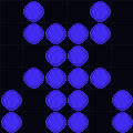 123.30.220.162
