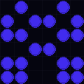 123.30.220.167