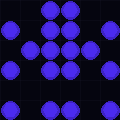 123.30.220.173