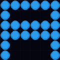 123.30.220.176