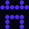 123.30.220.18