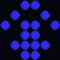 123.30.220.181