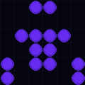 123.30.220.182